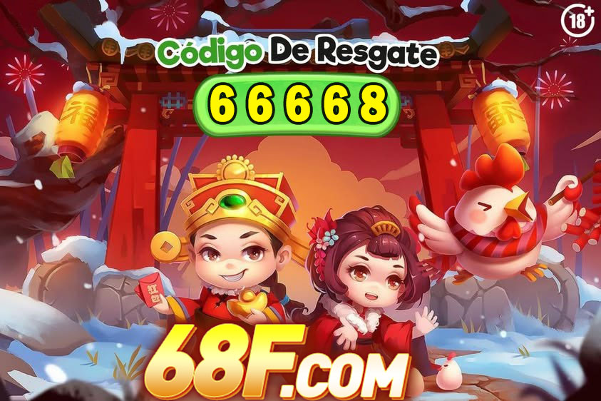 Foto de João 'O Data' Silva, um homem de meia-idade com óculos, em frente a um quadro com equações matemáticas.