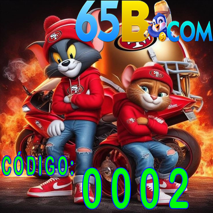 Cérebro humano com engrenagens, simbolizando o pensamento lógico e o controle emocional.