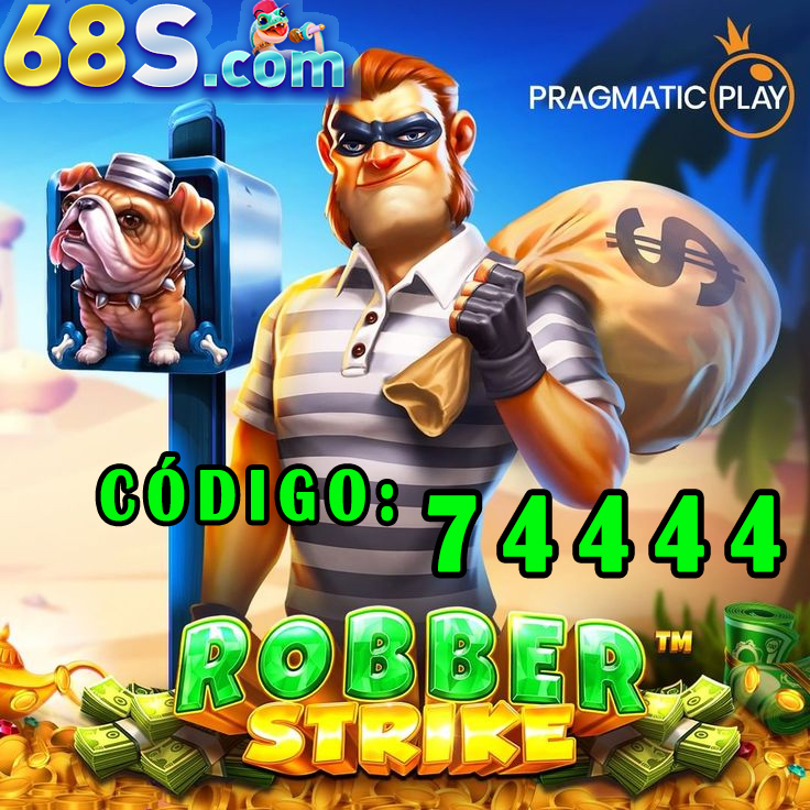 Roleta da sorte com tema de carnaval, vibrante e colorida.