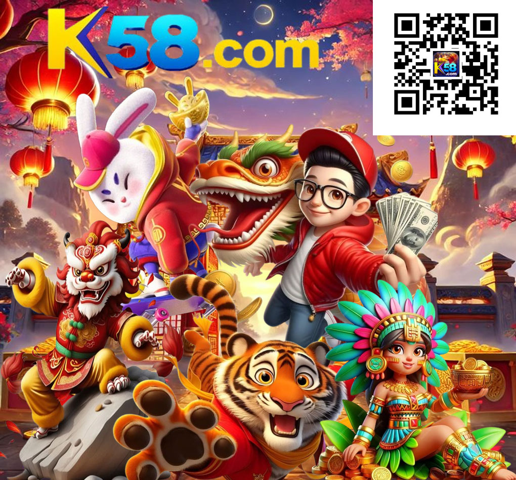 Interface do aplicativo móvel do jogo coringa 777 em um smartphone.