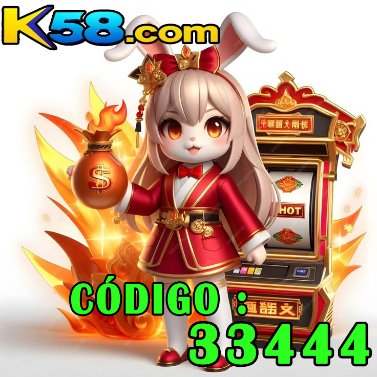 Futebol virtual com gráficos realistas sendo jogado em um estádio digital.